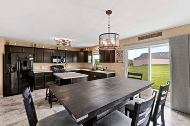 13692 W 105th Place, Dyer, IN 46311 - photo 5