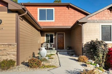 10291 Coulter Pine St, Lolo, MT 59847 - photo 4