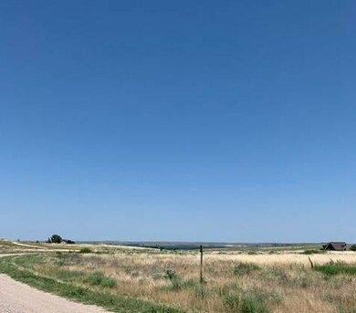 16 K-1 Rd, Rural Ogallala, NE 69153 - photo 6