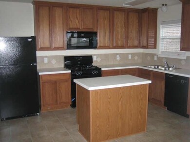 9527 Taftsberry Dr, Houston, TX 77095 - photo 5