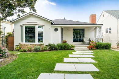 357 Whiting St, El Segundo, CA 90245 - photo 3