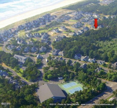 Lot: Southshore Location