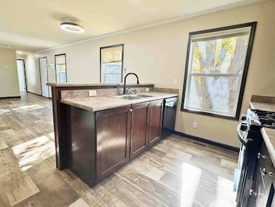 149 Hi Vue Dr, Sartell, MN 56377 - photo 6