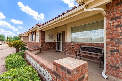 11541 E Lindner Ave unit 2, Mesa, AZ 85209 - photo 7