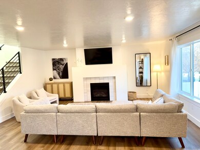 781 E 450 S, Smithfield, UT 84335 - photo 3