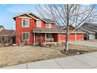 unlisted-address, Redmond, OR 97756 - photo 2