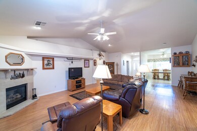 03 Great Room