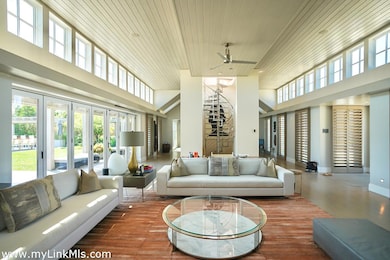 30 Crackatuxet Cove Rd, Edgartown, MA 02539 - photo 7