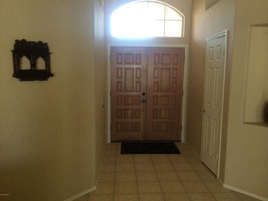 3230 W Genoa Way, Chandler, AZ 85226 - photo 5