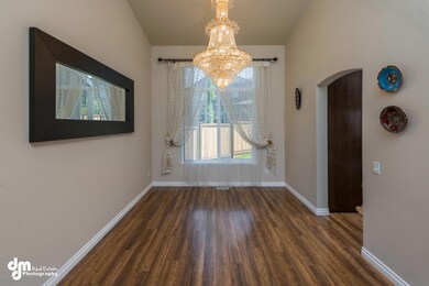 Morgan loop Dining Room_3321-FULL