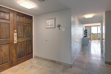 14401 Commodores Dr unit 100, Corpus Christi, TX 78418 - photo 4