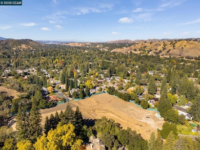 80 Dot Dr, Alamo, CA 94507 - photo 6