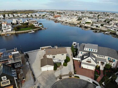 43 Flamingo Dr, Avalon, NJ 08202 - photo 2