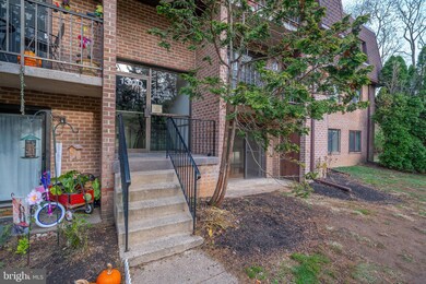 1307 Valley Dr unit 1307, West Chester, PA 19382 - photo 2