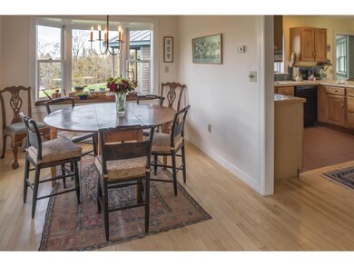 114 Barred Owl Ln, Brattleboro, VT 05301 - photo 3