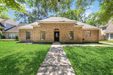 5415 Holly View Dr, Houston, TX 77091 - photo 3