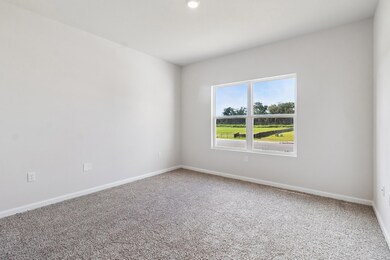 125 Milestone Trail, Crawfordville, FL 32327 - photo 4