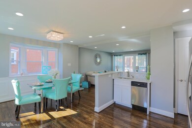 1239 Woodbourne Ave, Baltimore, MD 21239 - photo 6