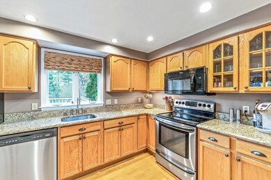 12 Franklin Hunt Rd, Rockland, MA 02370 - photo 5