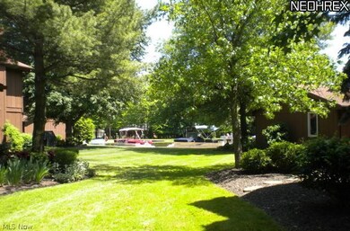 10175 Inlet Pointe E, Aurora, OH 44202 - photo 3