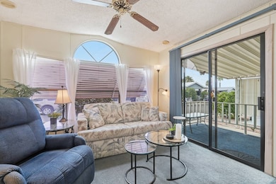 8700 E University Dr unit 810, Mesa, AZ 85207 - photo 3