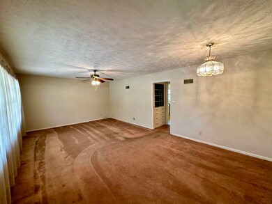 Living/Dining