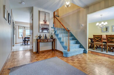 224 Bry Ave, Howell, NJ 07731 - photo 2