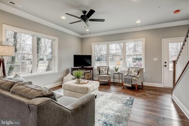 270 Carroll Rd, Pasadena, MD 21122 - photo 3