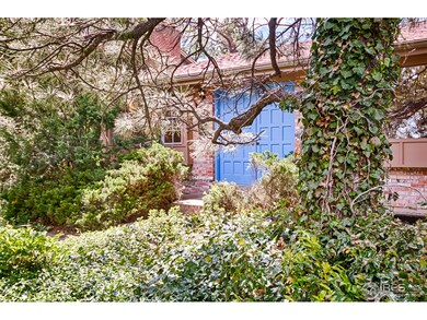 1049 Yale Cir, Boulder, CO 80305 - photo 3