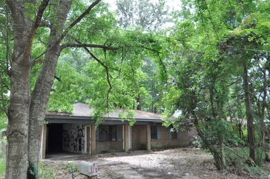 110 Oleander Dr, Picayune, MS 39466 - photo 4