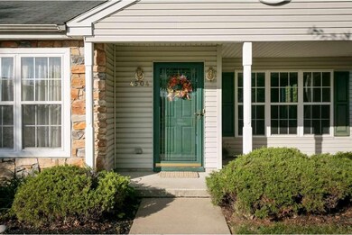 4504 Arrison Ct, Pennsauken, NJ 08109 - photo 2