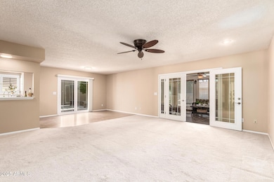 10413 E Silvertree Dr, Sun Lakes, AZ 85248 - photo 6