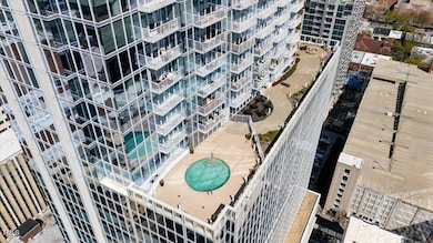 37-DJI_20240321152107_0488_D