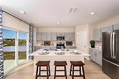 5540 Taverna Loop, Winter Haven, FL 33884 - photo 2