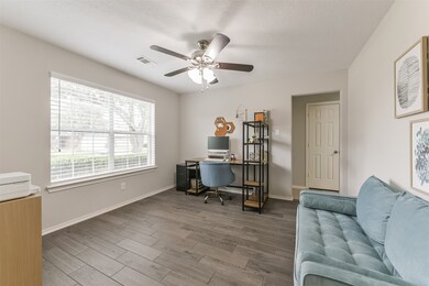 4202 Cleburne Dr, Pearland, TX 77584 - photo 5