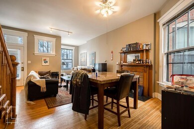 40 W Hubbard Ave, Columbus, OH 43215 - photo 2