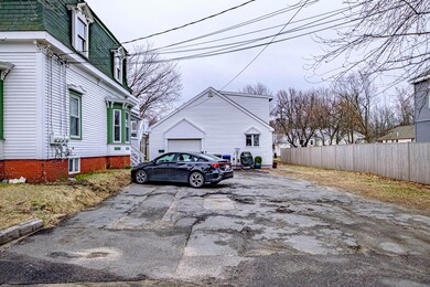 62 Chestnut St, South Portland, ME 04106 - photo 6
