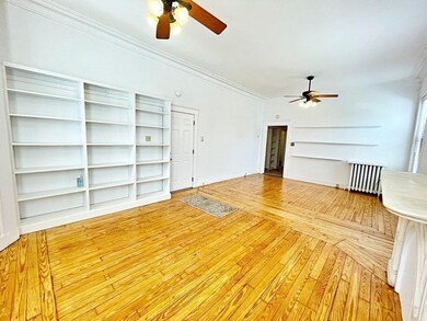 188 Webster St unit 1, Boston, MA 02128 - photo 4