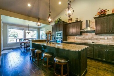 5832 W Galloway St unit 16, Boise, ID 83714 - photo 7