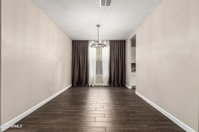 10773 W Swayback Pass, Peoria, AZ 85383 - photo 7