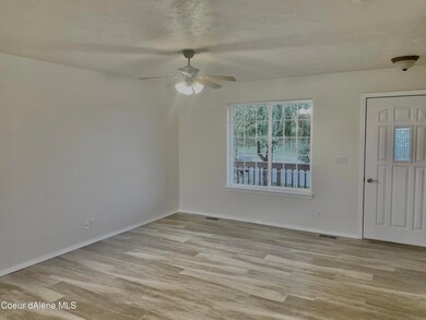 Living Area 1