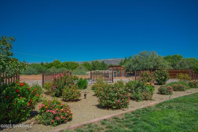 unlisted-address, Cornville, AZ 86325 - photo 6