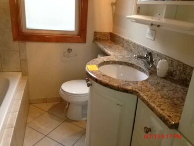 3133 N Linder Ave, Chicago, IL 60641 - photo 7