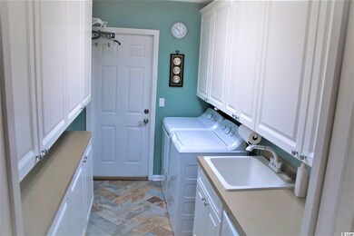 117 King George Rd, Georgetown, SC 29440 - photo 5