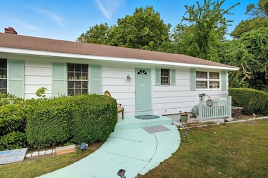 4188 Main St, Palmer, MA 01069 - photo 2