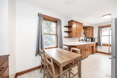 503 S 16th St, Belleville, IL 62220 - photo 6