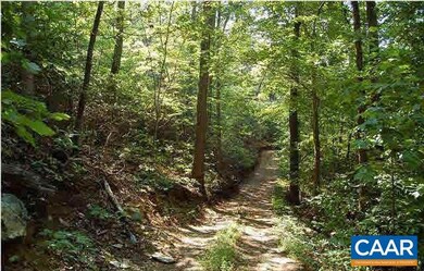 1 Brokenback Mountain Rd, Free Union, VA 22940 - photo 7