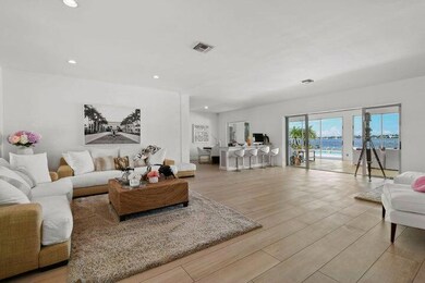 3410 N Flagler Dr, West Palm Beach, FL 33407 - photo 7