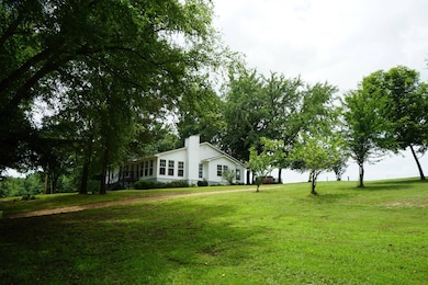 US HWY Us Highway 271, Hugo, OK 74743 - photo 2