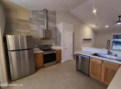 IMG_20251116_150022883_HDR